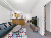 8/16 Kings Park Road, West Perth, WA 6005
