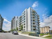 816 Lansdowne Avenue 420 Toronto ON M6H 4K6 1 Bedroom...