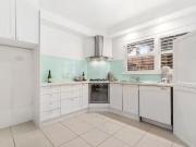 8/16 Lansdowne Road, St Kilda East VIC 3183 Apartment...