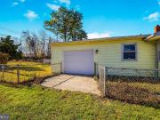 816 Lincoln St, Dover, DE 19904 | Compass