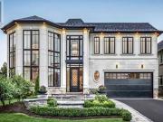 816 Meadowvale Road, Toronto, ON, M1C 1T3 house for sale...