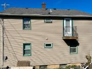 816 Melvin Ct, Madison, WI 53704 | MLS #2012 | Compass