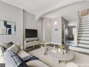 816 N Port St, Baltimore, MD 21205