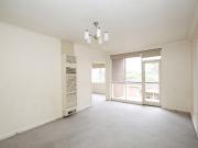 8/16 Payne Street, Caulfield North VIC 3161