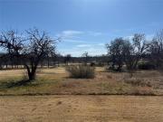 816 Pebble Beach Dr, Garland, TX 75043