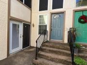 816 Pebble Beach Dr, Garland, TX 75043 | MLS #21179 |...