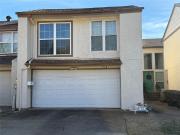 816 Pebble Beach Drive