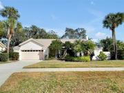 816 Rosemere Cir, Orlando, FL 32835