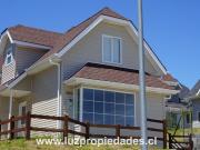 816 Vía Azul Nº950, Casa Nº18, Condominio Alto Reloncaví...