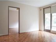 8/170 Falcon Street, Crows Nest Apartment for rent...