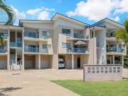 8/171 Farnborough Road, YEPPOON, QLD 4703 Apartment for Rent
