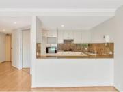 817/28 Harbour Street, Sydney Apartment for rent Listed...