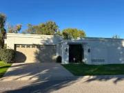 8174 E DEL CUARZO DR, SCOTTSDALE, AZ 85258