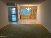 8174 E Del Cuarzo Dr, Scottsdale, AZ 85258 | Compass