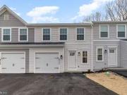 8177 Haley Ct, Harrisburg, PA 17112 MLS #PADA2045970