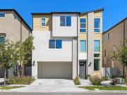 8177 Rose Quartz Cir, San Diego, CA 92126 | MLS #NDP2509...