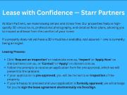 Superb Modern Two Bedroom Unit with Gas Cooking and Air...