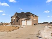 8178 S Stanley Trail