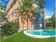 8/179 Kennigo Street, SPRING HILL Apartment for rent...