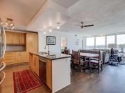 817 15 Avenue SW 1103 Calgary, AB T2R 0H8