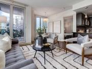 817 15 Avenue SW 500 Calgary, AB T2R 0H8