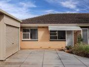 8/17 19 Osmond Terrace, Fullarton, SA 5063