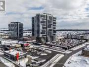 817 2550 Simcoe Street N, Oshawa, ON, L1L 0R5 lease for le.