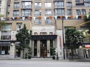 817 788 Richards Street