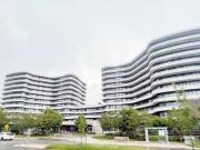 817 99 The Donway Way W, North York | For Sale @...