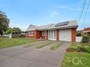 8/17 Adelphi Terrace, Glenelg North, SA 5045