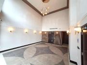 817 Aquitania, West Waterloo Place, 3 Triskelion Way L3,...