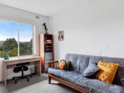 8/17 Florence Street