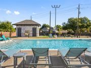 817 Heart Reef Rd, Plano, TX 75075 | MLS #21016 | Compass