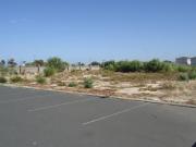 817 m² Land available in The Conifers