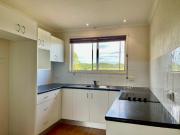 8/17 Marian St, Tweed Heads West Apartment for rent...