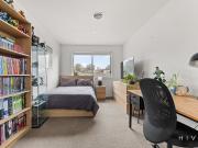 8/17 Pickup Close, Casey ACT 2913 Townhouse For Rent |...