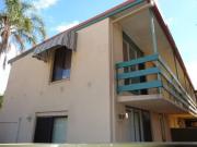 8/17 Rosella Street, Payneham SA 5070 Apartment For Rent $.