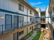 817 SW Tyler ST, Topeka, US, KS