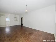 8/17 Walker Avenue, West Perth, WA 6005