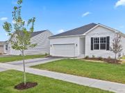 817 Whitetail Dr, Marengo, IL 60152 | MLS #12332 | Compass