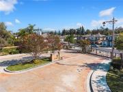 8180 E Brookdale Ln, Anaheim Hills, CA 92807 | MLS...