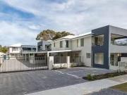 8/180 Epsom Avenue, Belmont, WA 6104