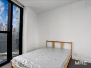 818/160 Victoria Street, Carlton