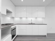 8181 Chester St 3rd Floor, Vancouver | Birds Nest Properties