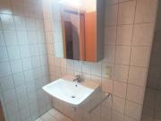 8181 Wollsdorf, Wohnhof Furrer T7: Schöne, gepflegte 2...