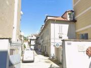 818/2024 U MI Monolocale all'asta in via Varesina 62 818/2024 U MI Monolocale all'asta in via Varesina 62