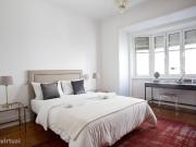 81820 Room with private Bathroom Marqus.