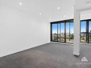 818/555 St Kilda Road, Melbourne, VIC 3004