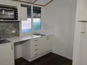 8/185 Junction Road, Clayfield, QLD 4011