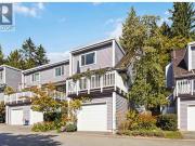 8187 Forest Grove Drive, Burnaby, BC, V5A 4H5 townhouse...